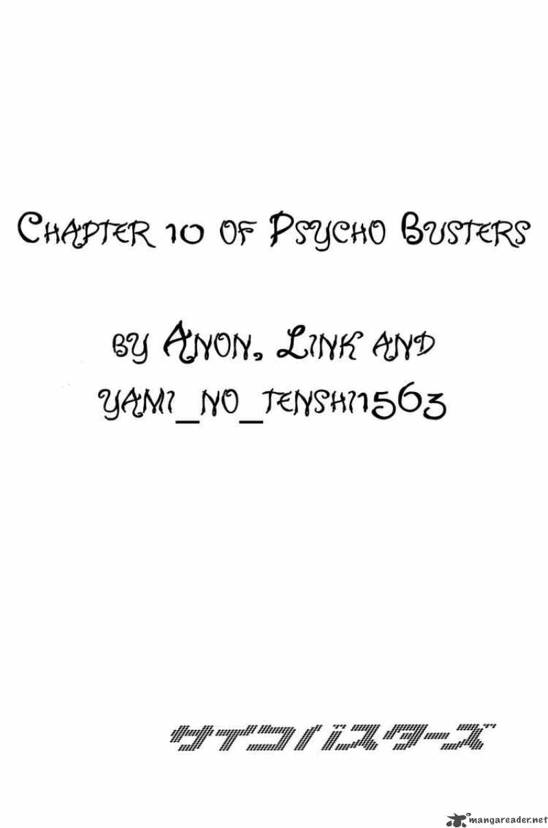 psycho_buster_10_46