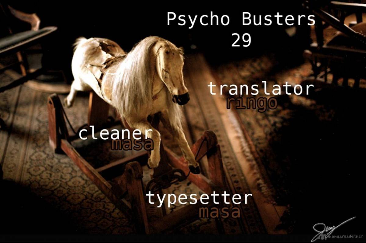 psycho_buster_29_35