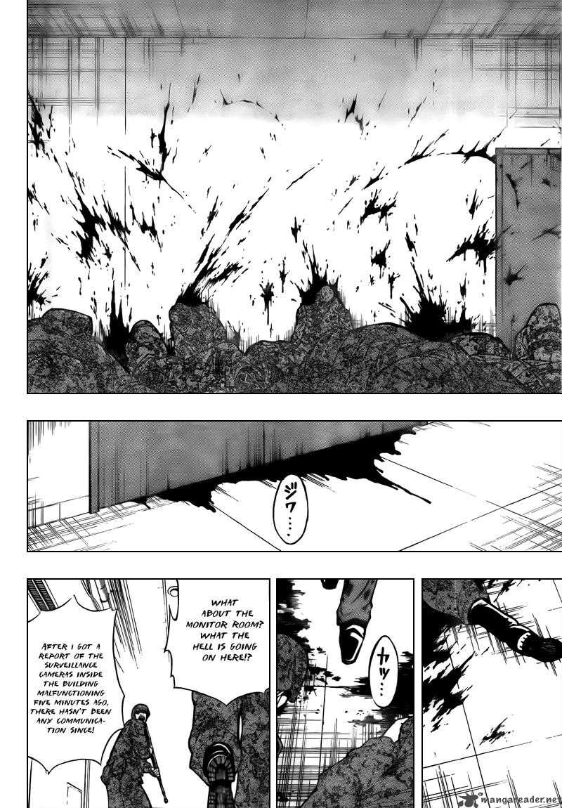 psyren_101_10