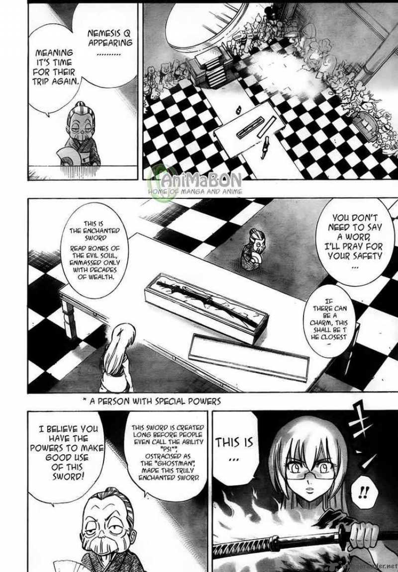 psyren_110_10