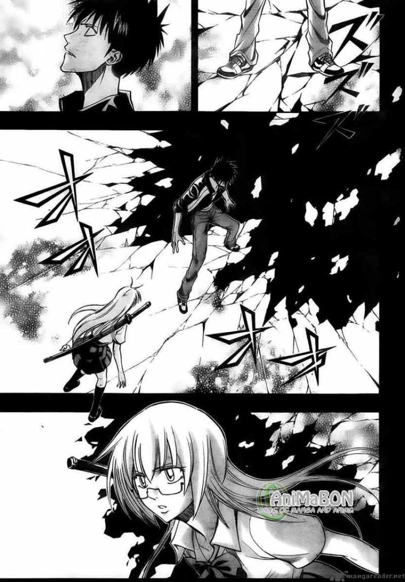 psyren_110_17