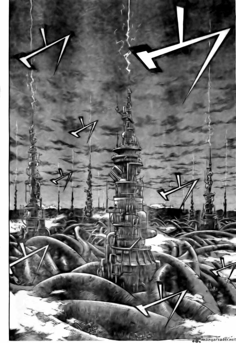 psyren_128_14