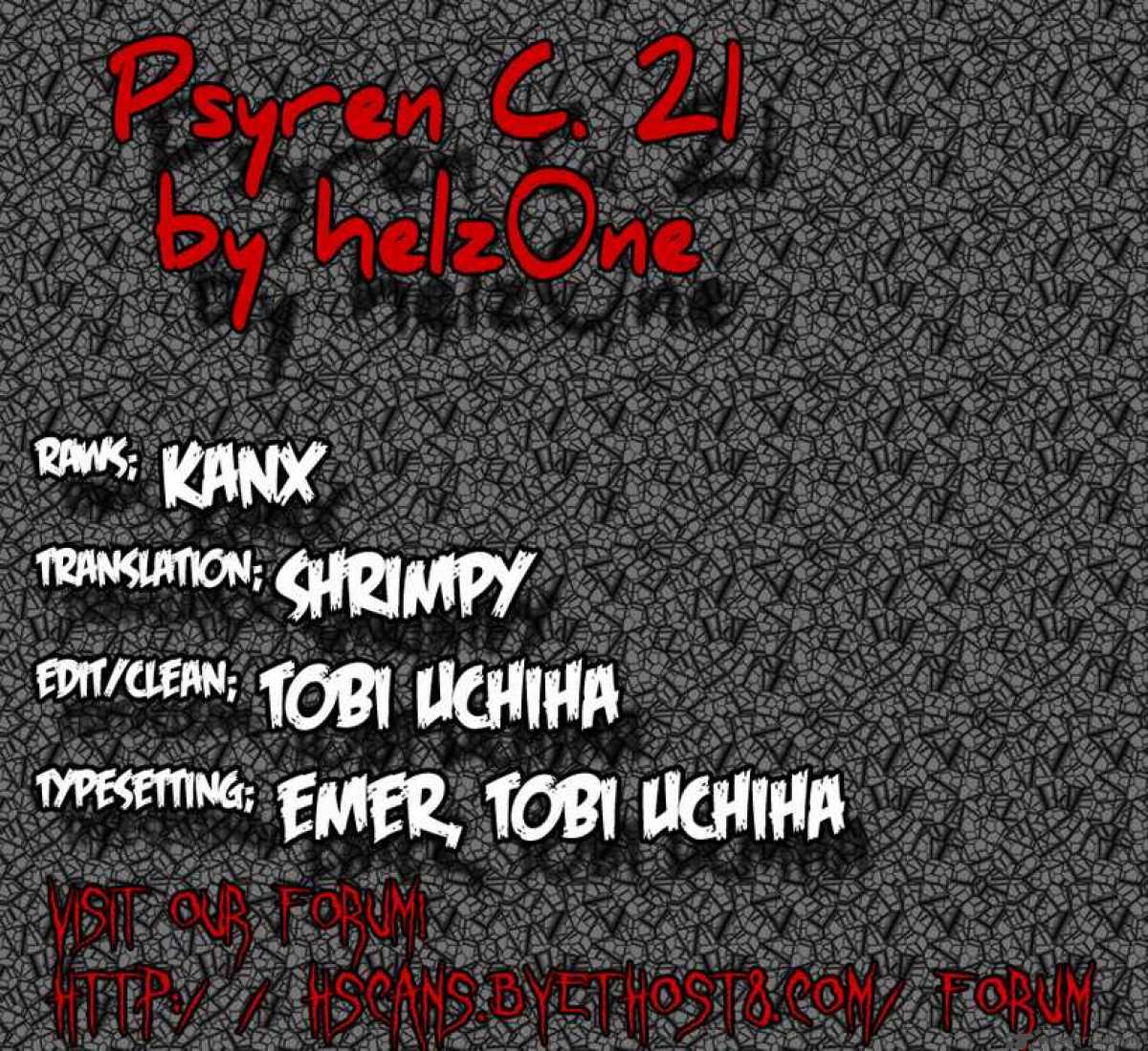 psyren_21_20