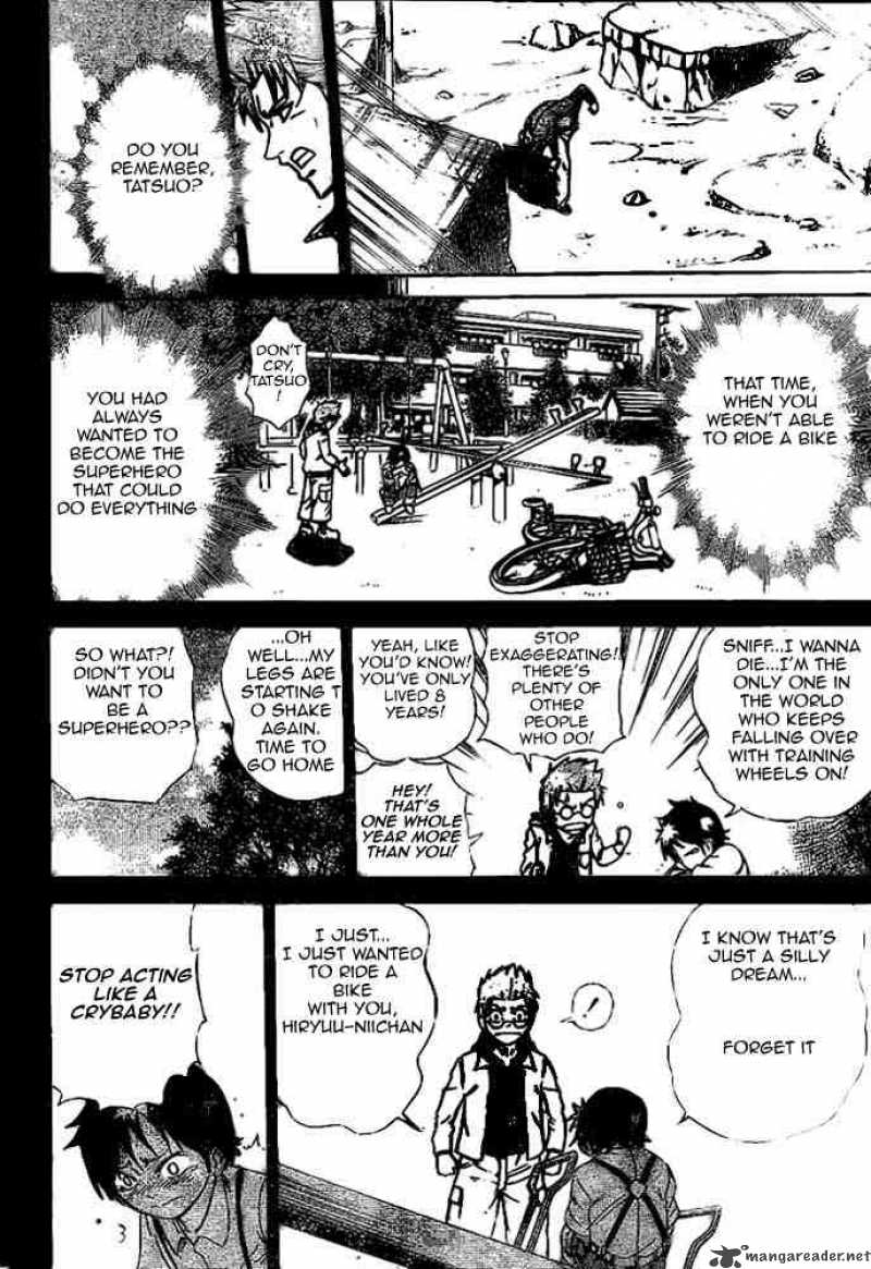 psyren_21_8