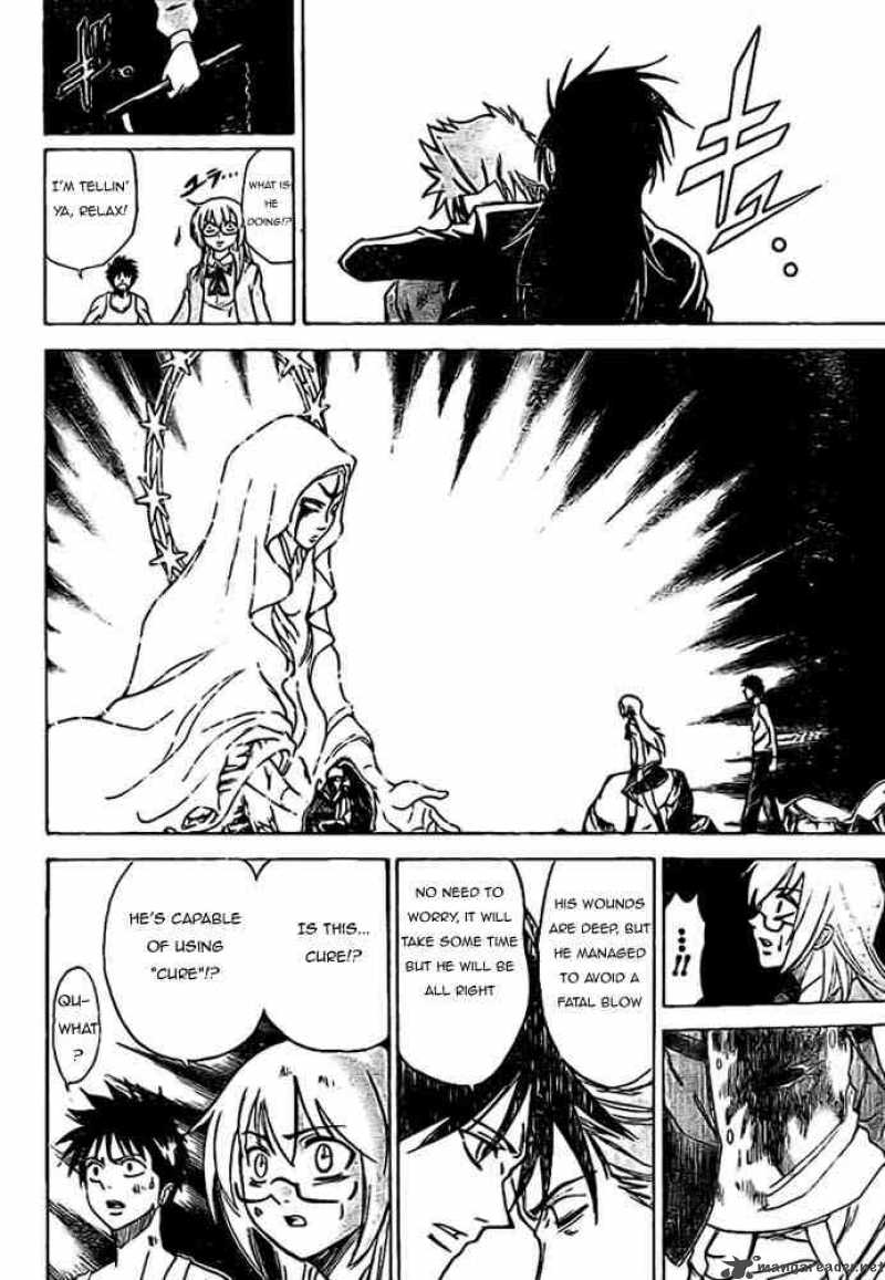 psyren_24_10