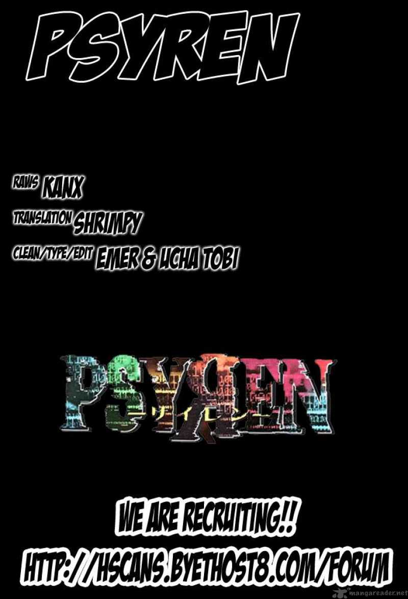 psyren_24_20