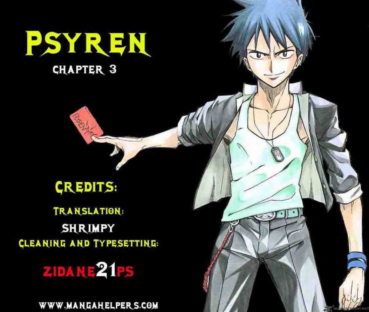 psyren_3_23