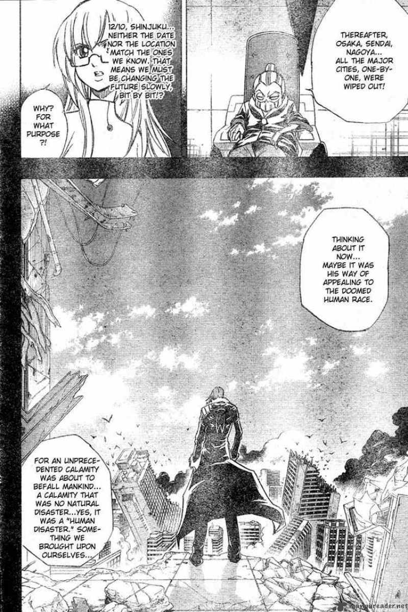 psyren_68_15