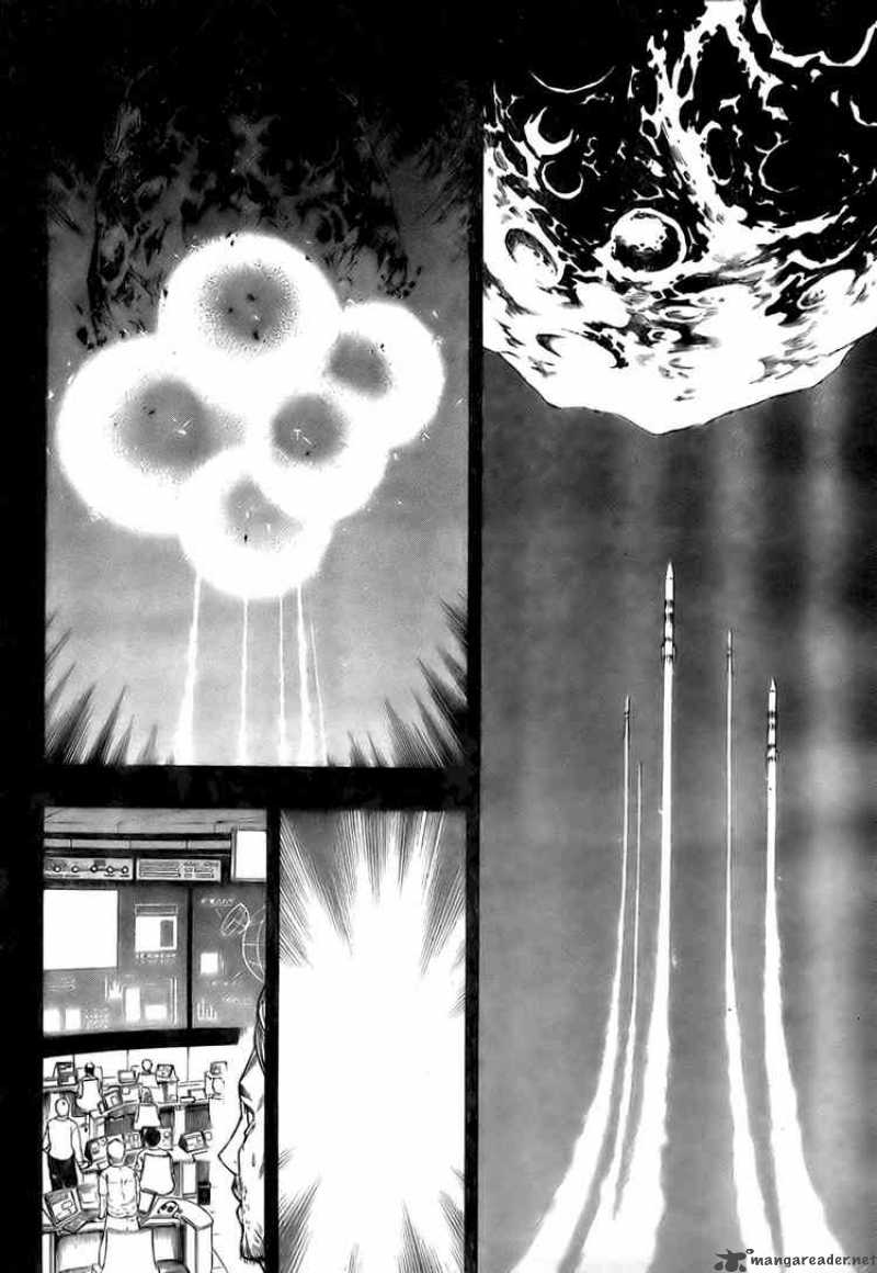 psyren_69_3