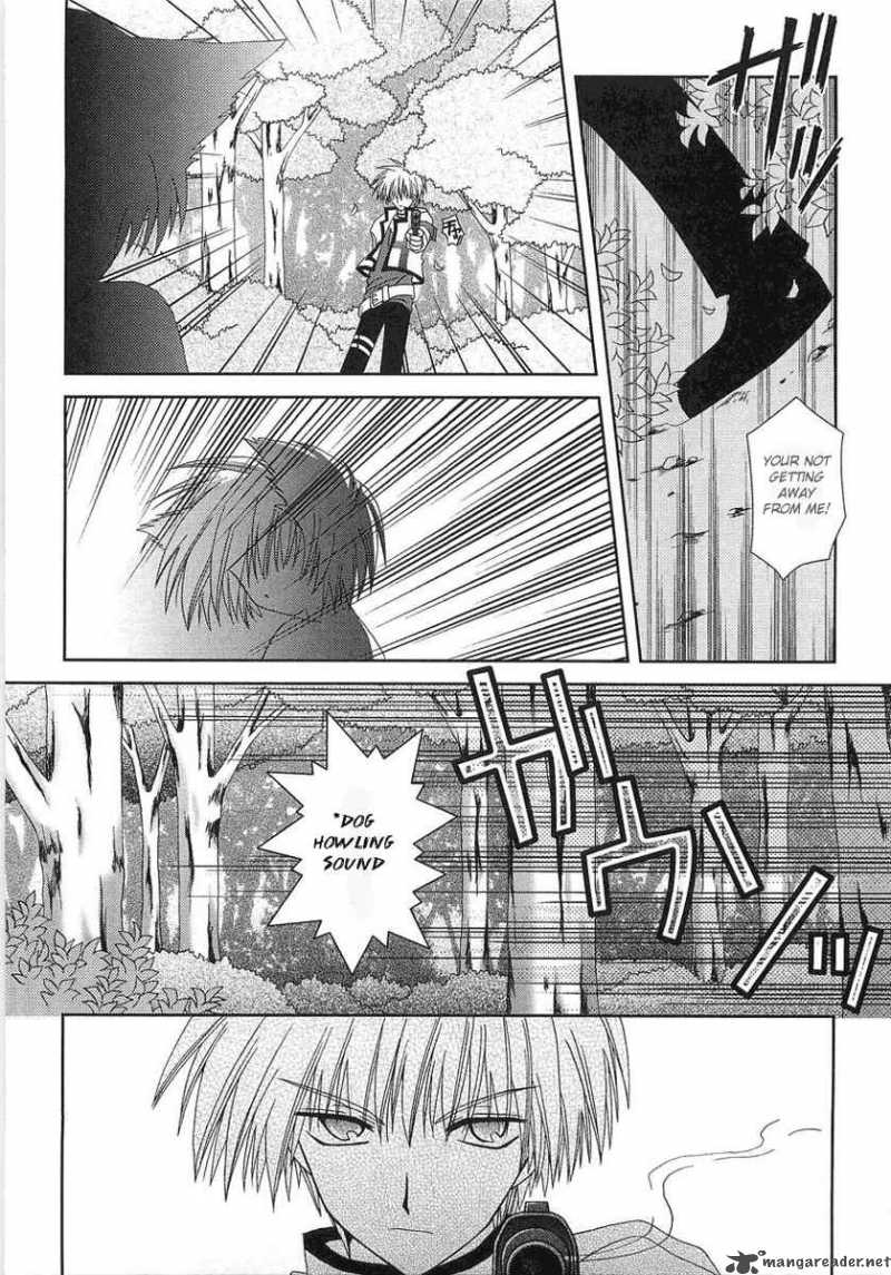 puchi_houndo_1_14