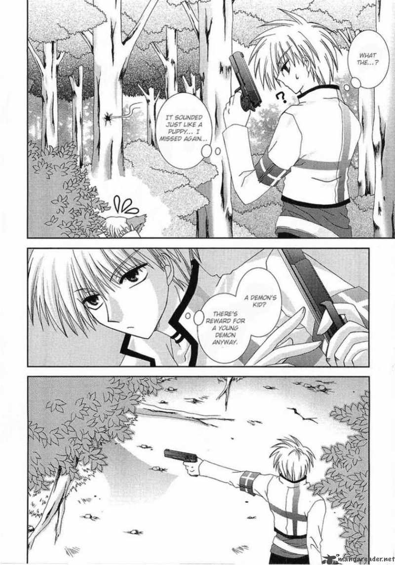 puchi_houndo_1_15