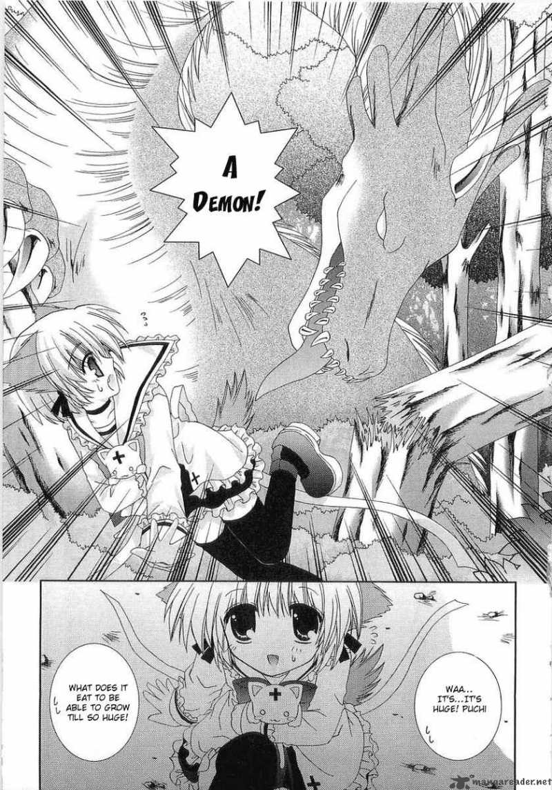 puchi_houndo_1_34