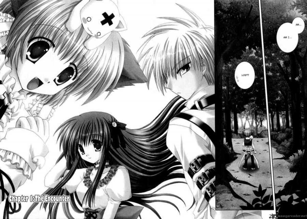 puchi_houndo_1_4
