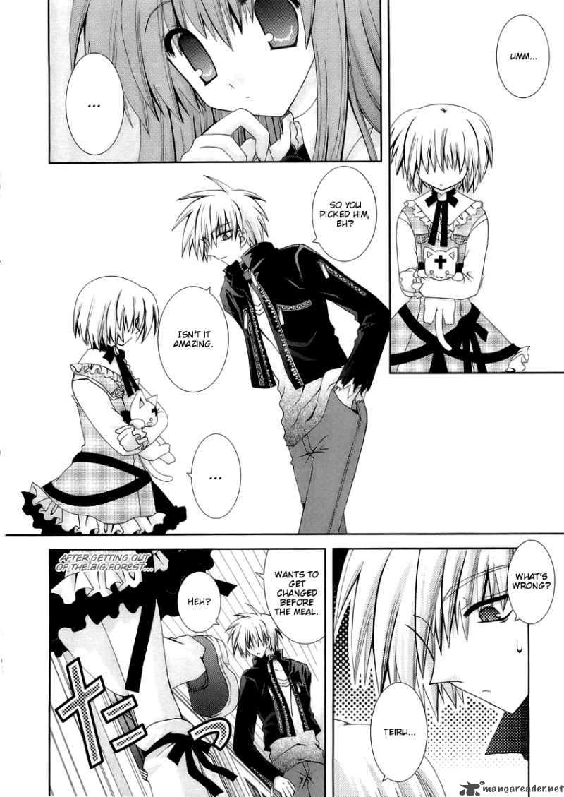 puchi_houndo_10_17
