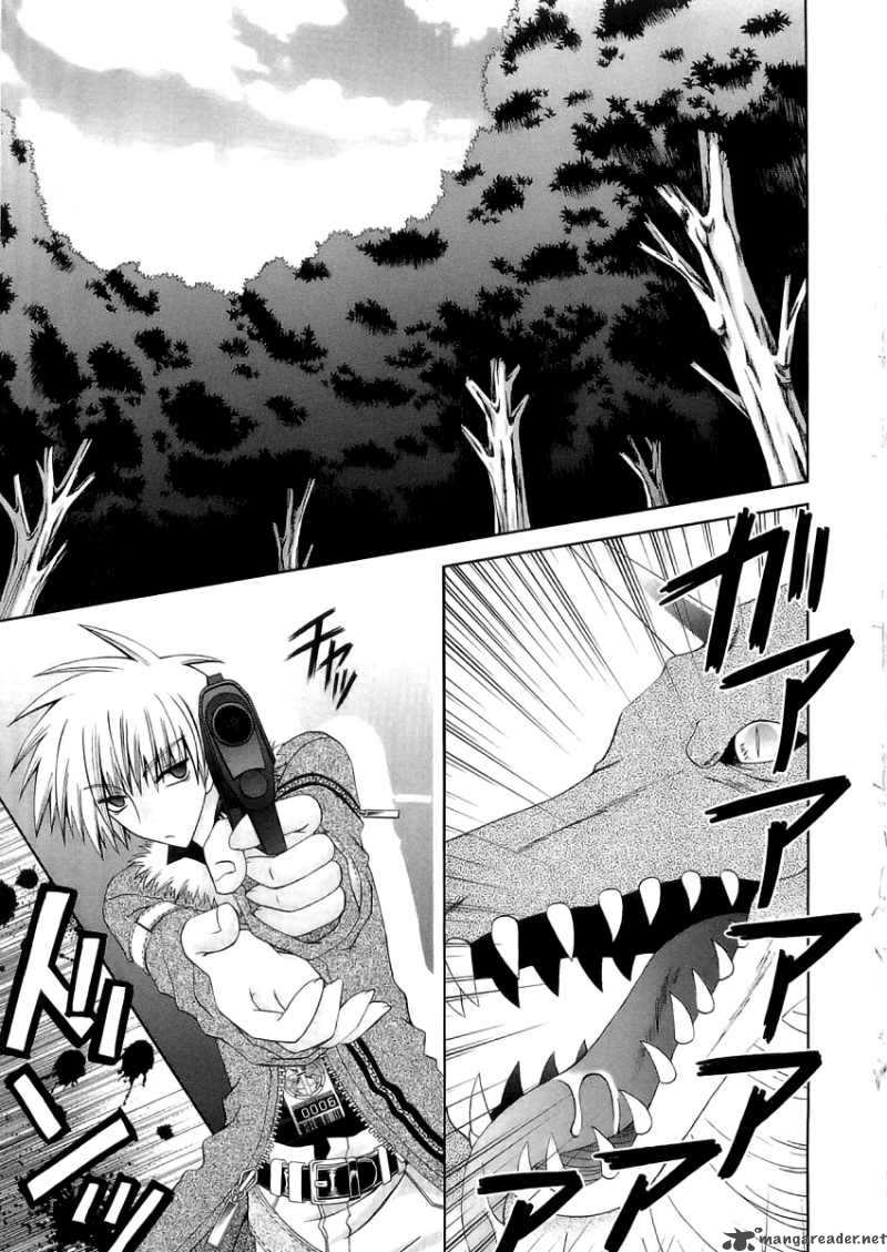 puchi_houndo_11_2