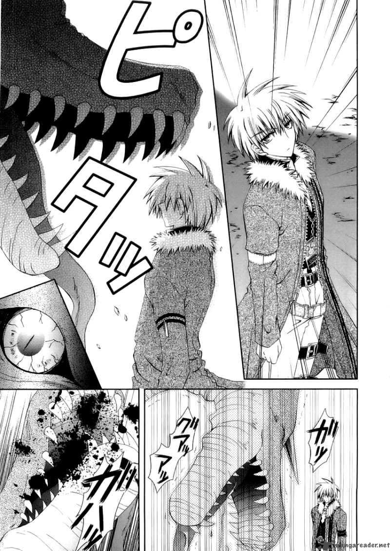 puchi_houndo_11_4