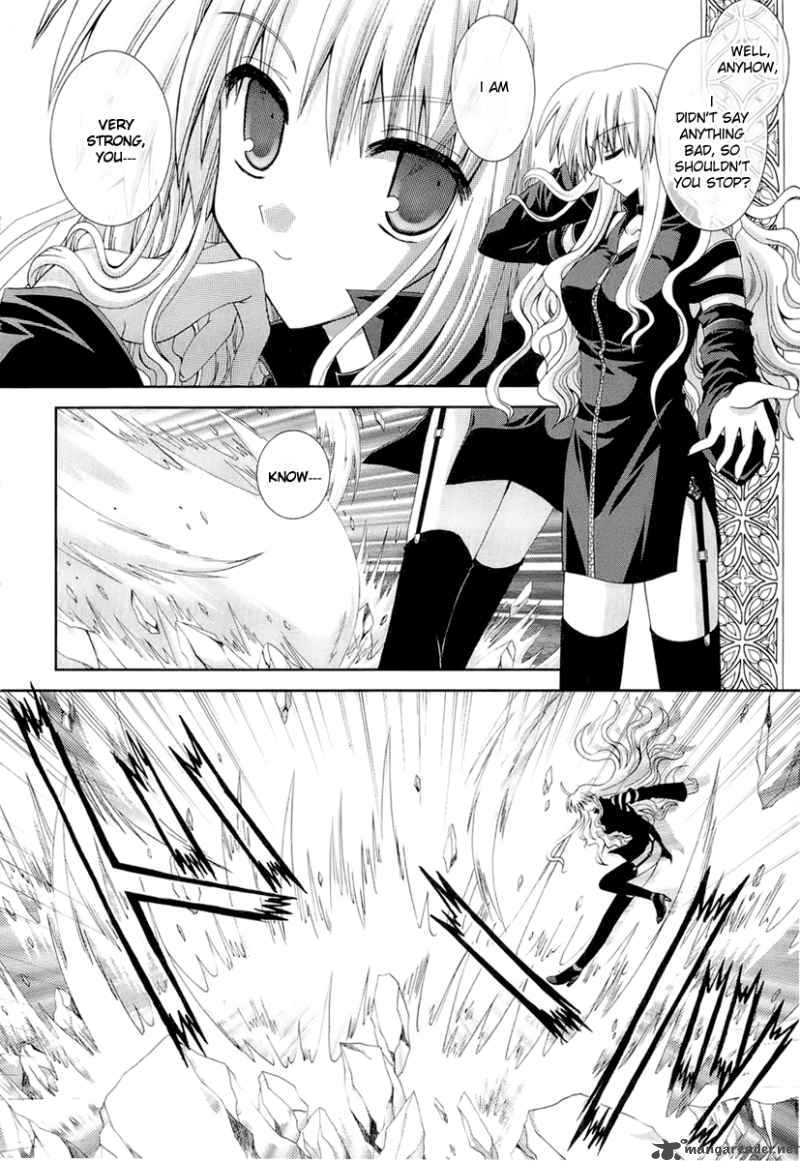 puchi_houndo_12_10