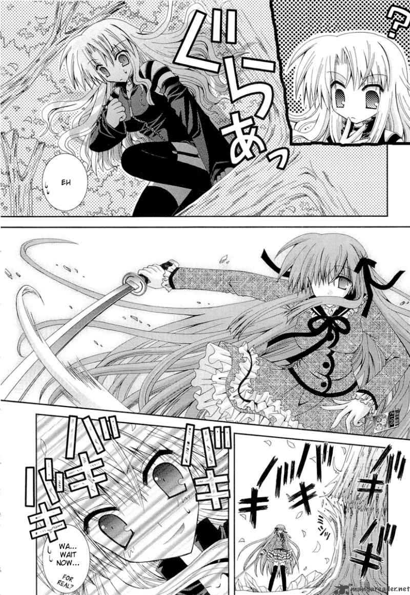 puchi_houndo_12_18
