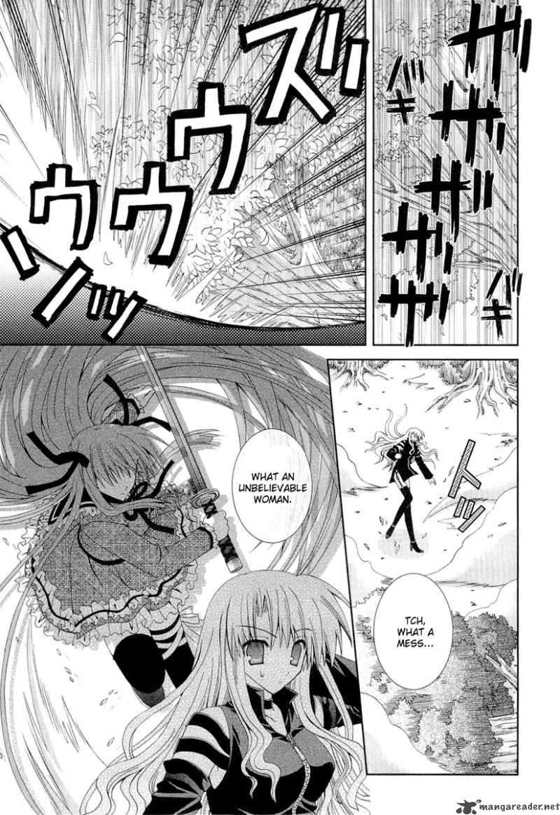 puchi_houndo_12_19