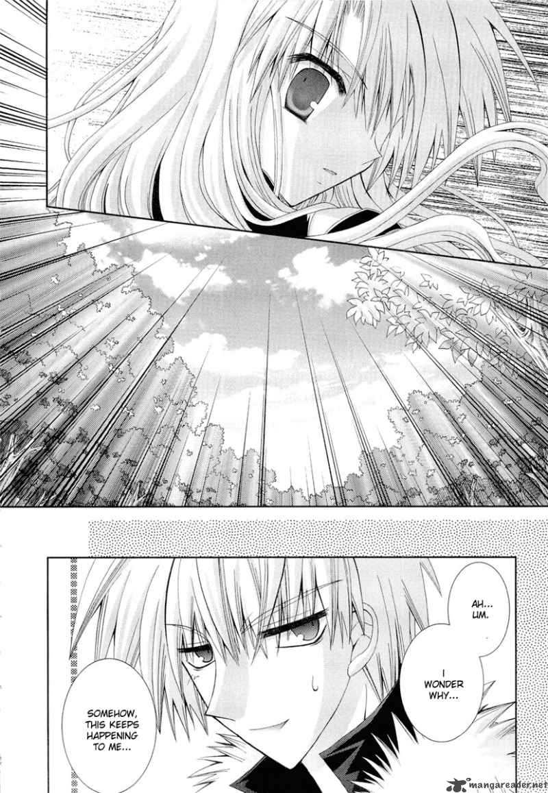 puchi_houndo_12_20