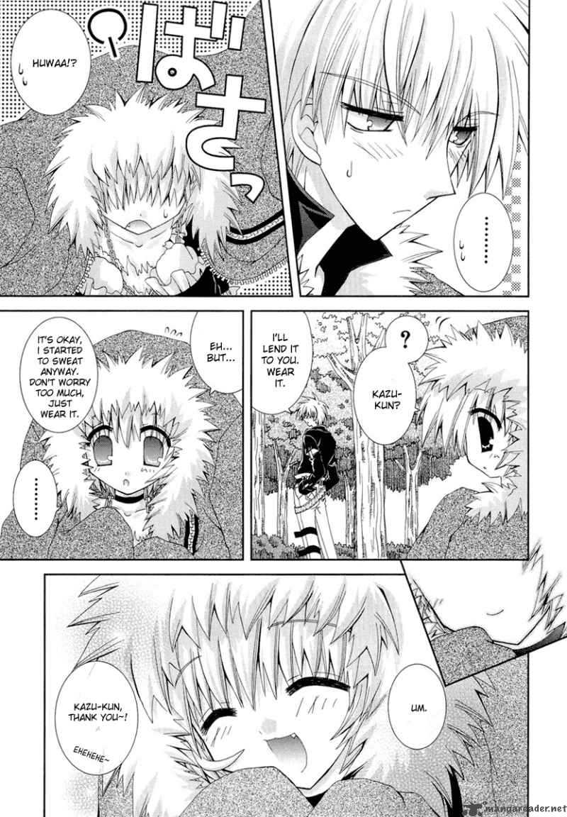 puchi_houndo_12_27