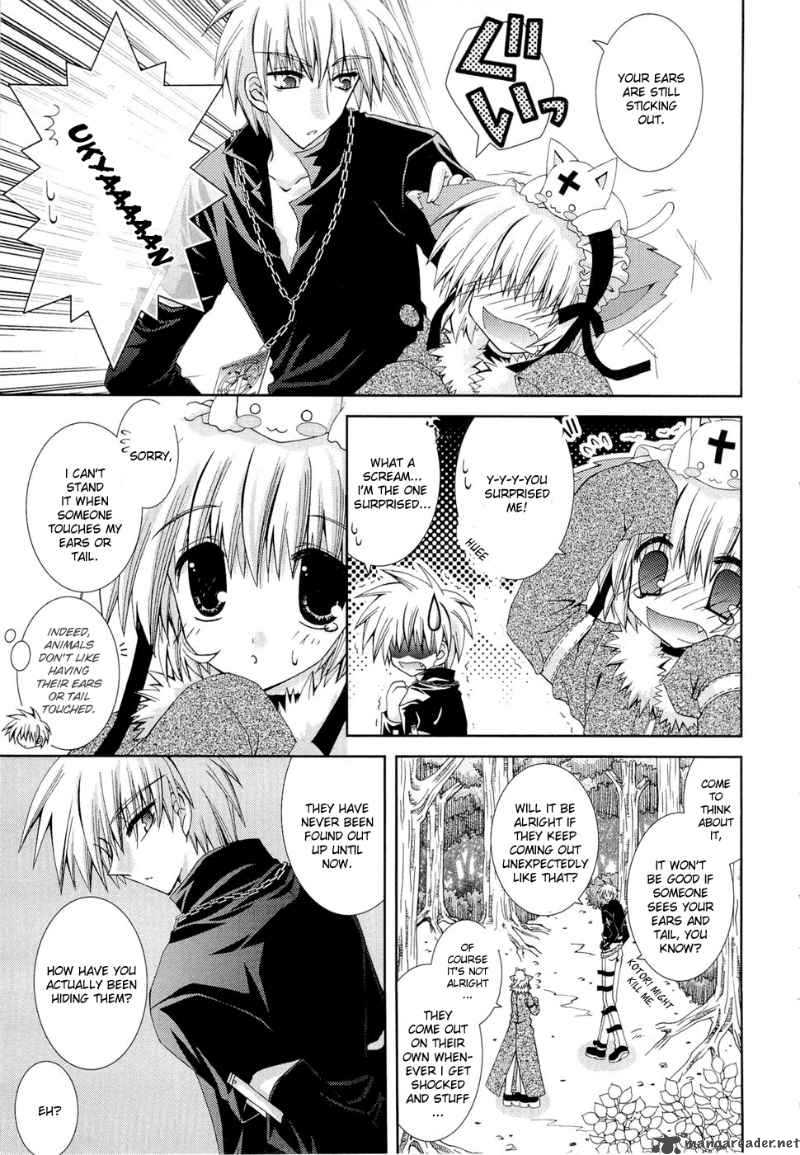 puchi_houndo_12_29