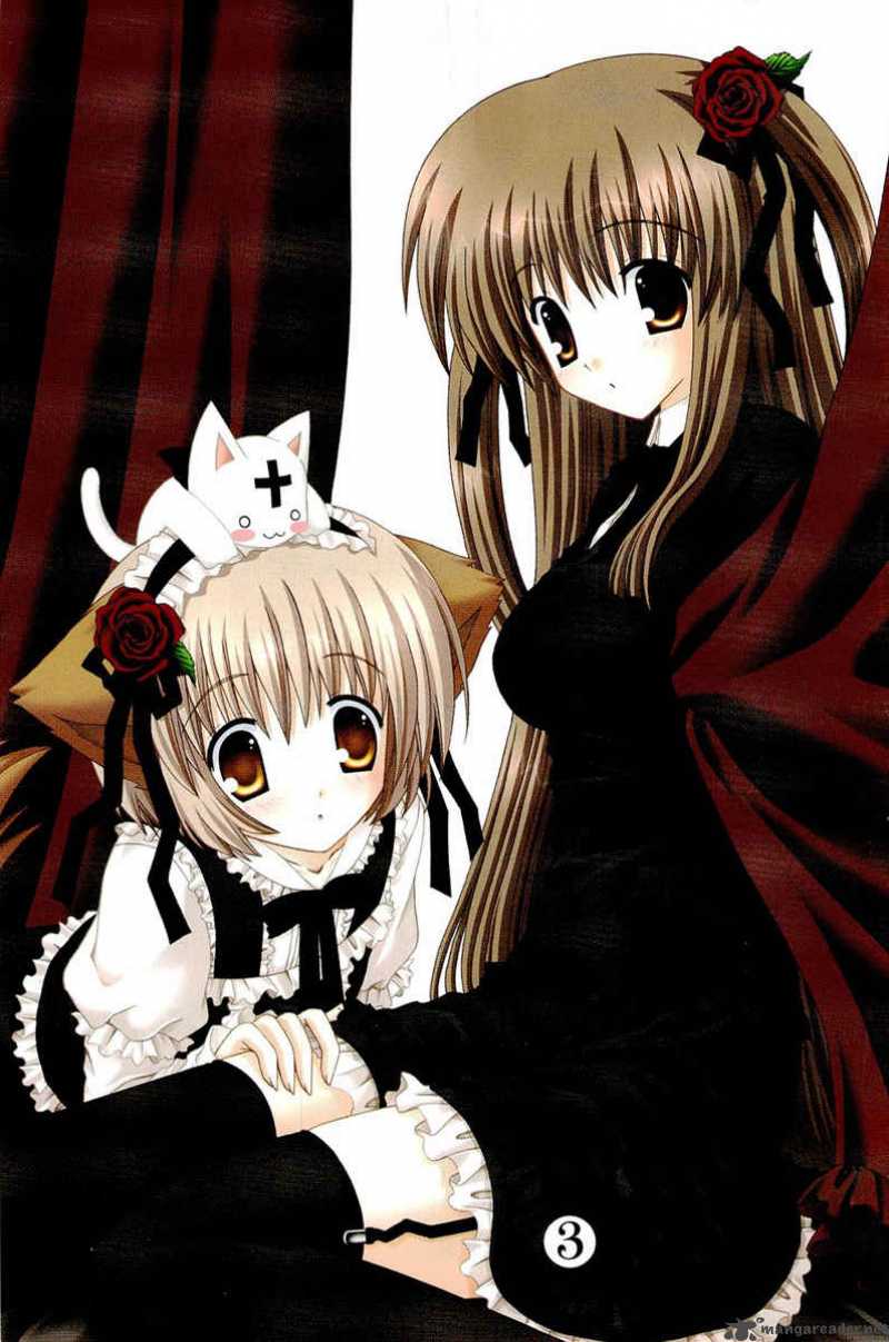 puchi_houndo_12_5