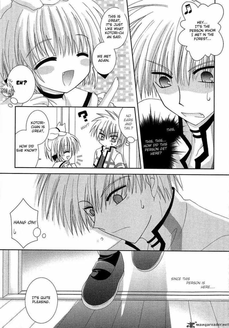 puchi_houndo_2_15