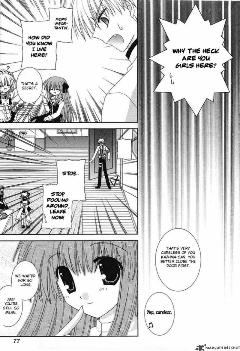puchi_houndo_2_28