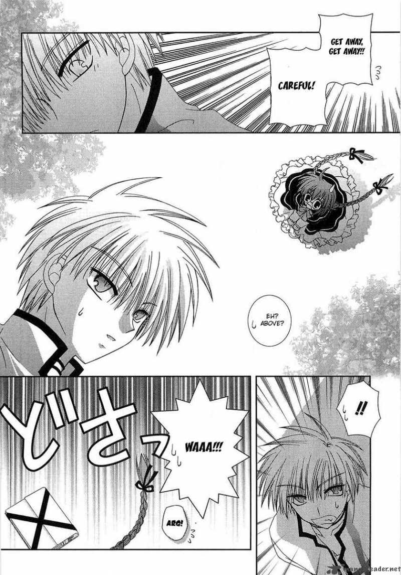 puchi_houndo_2_5