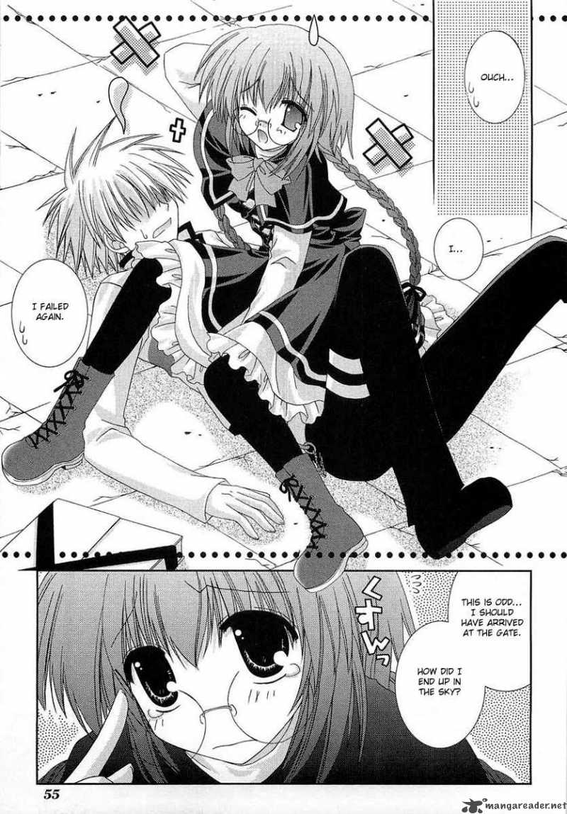 puchi_houndo_2_6