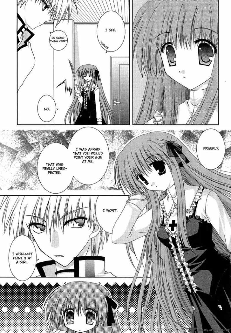 puchi_houndo_3_16