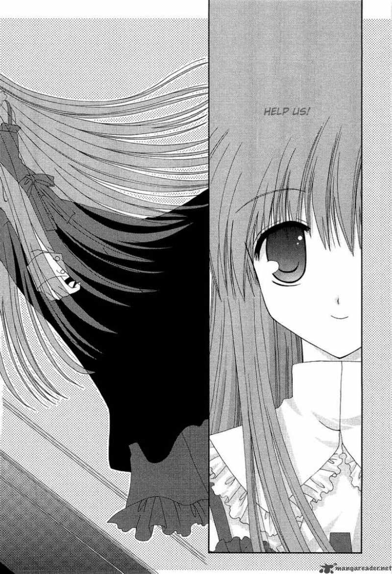 puchi_houndo_3_2