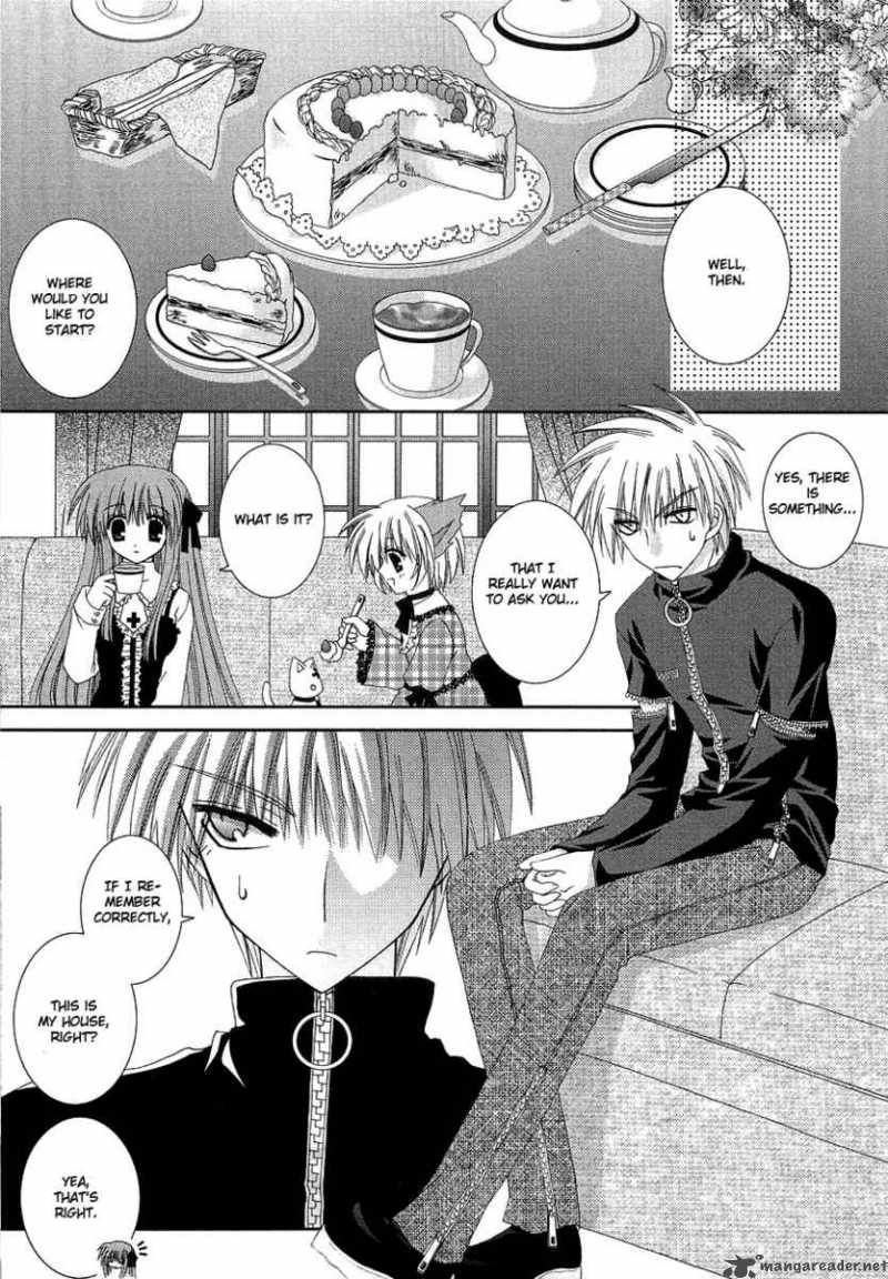puchi_houndo_3_21
