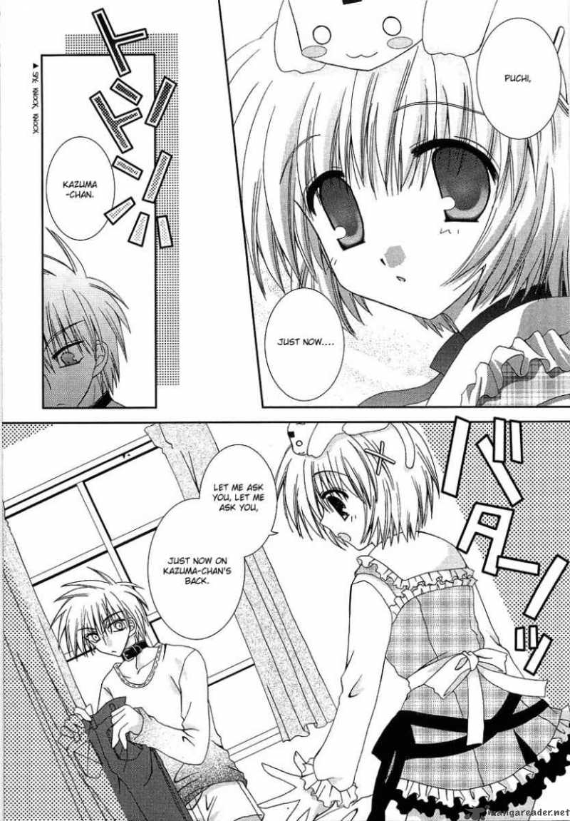 puchi_houndo_4_16