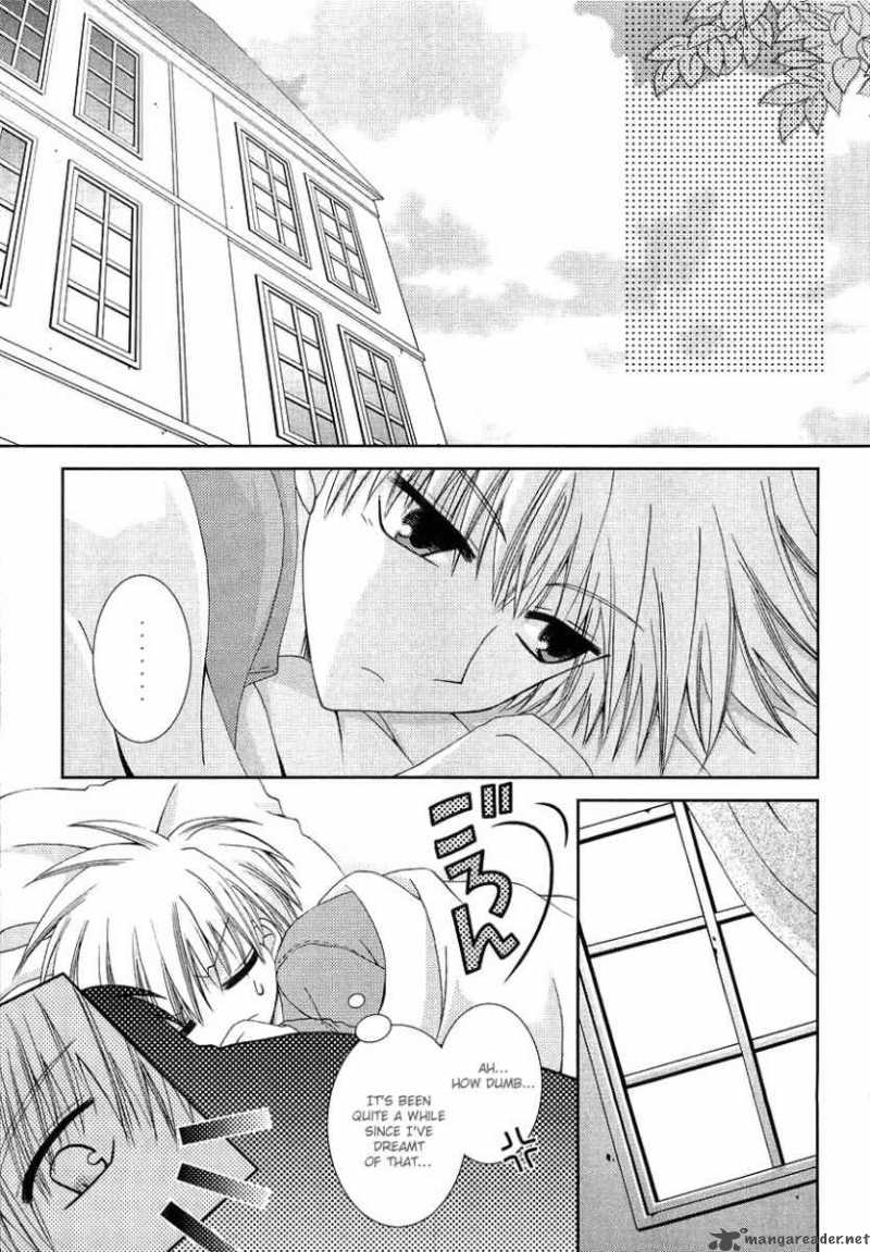 puchi_houndo_4_2