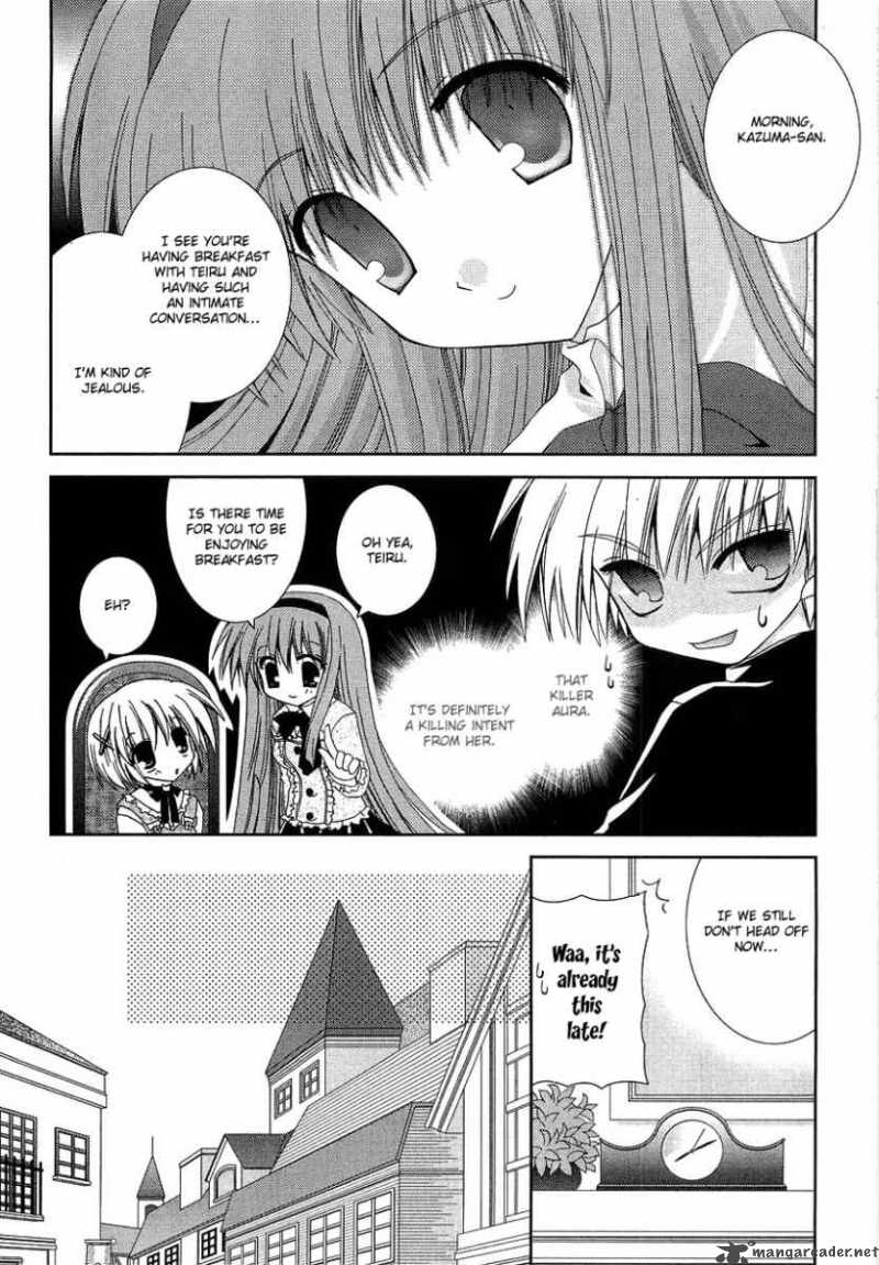 puchi_houndo_4_27