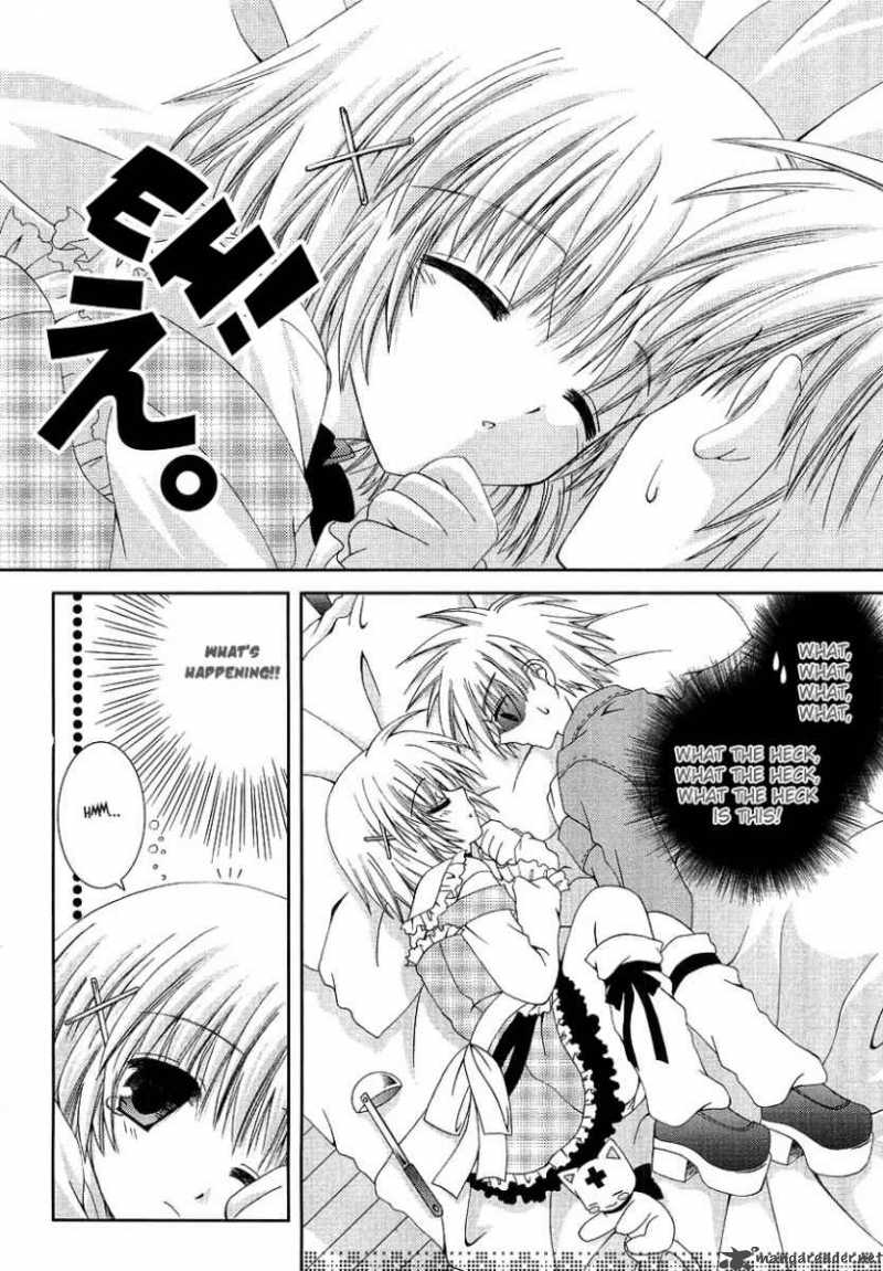 puchi_houndo_4_3