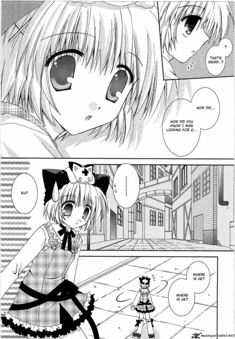 puchi_houndo_4_37