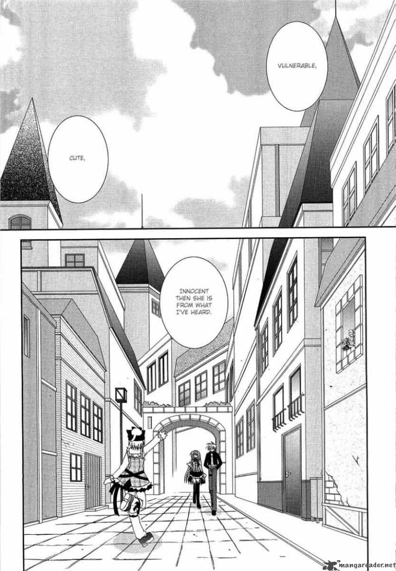 puchi_houndo_4_39