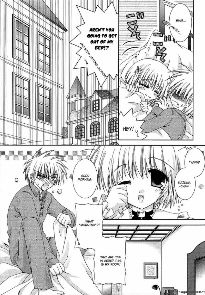 puchi_houndo_4_4