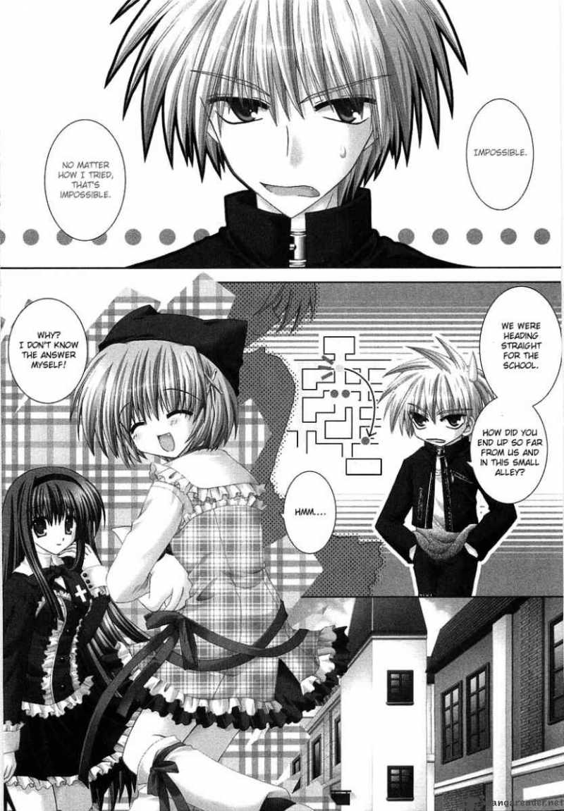 puchi_houndo_4_40