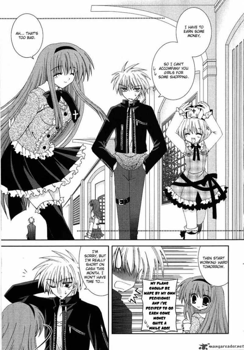 puchi_houndo_5_14