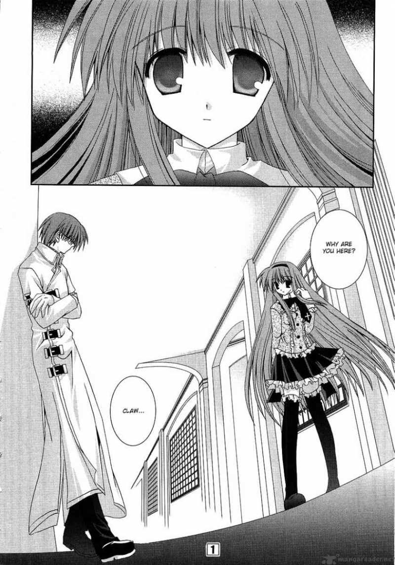 puchi_houndo_5_25