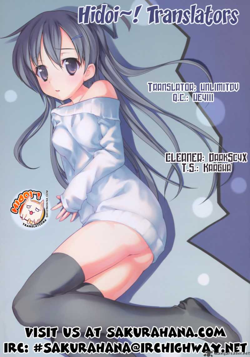 puchi_houndo_5_30