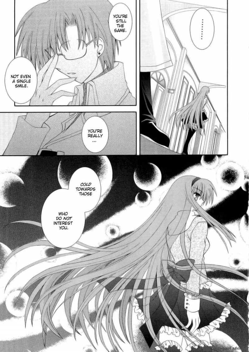 puchi_houndo_6_15