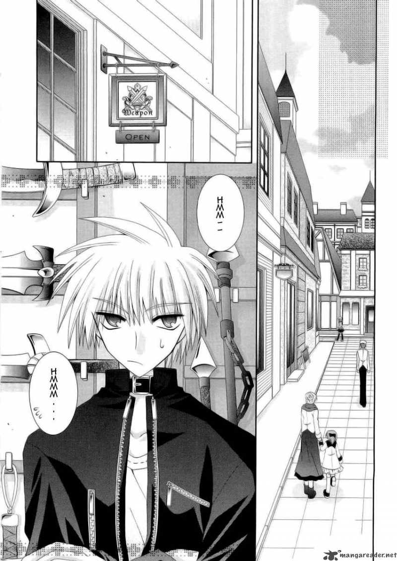 puchi_houndo_6_16