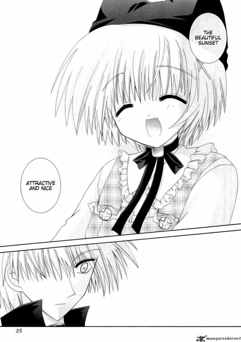 puchi_houndo_6_29