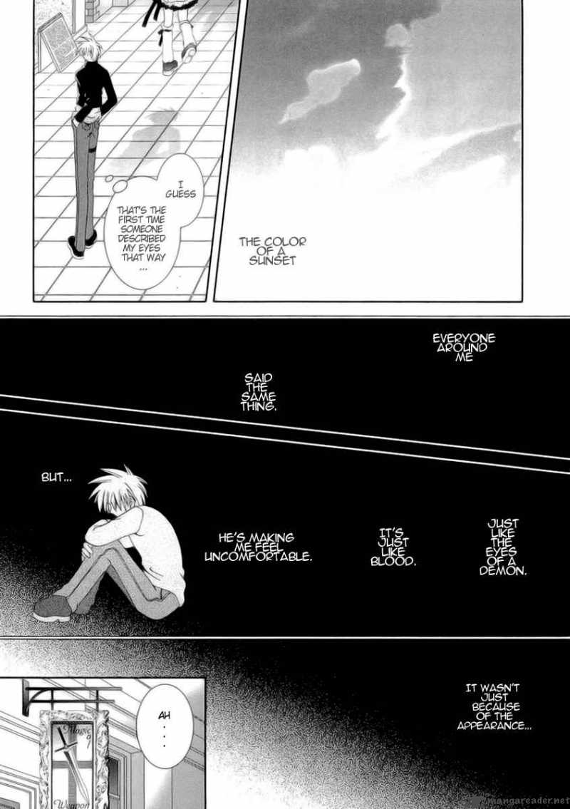 puchi_houndo_6_33