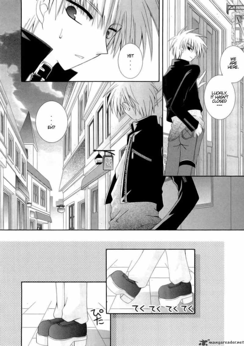 puchi_houndo_6_34